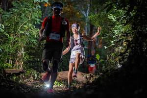 BIB: 2124
                            <button type="button" onclick="openModal(19230516)" class="btn btn-primary btn-sm float-right btn-popup" data-toggle="modal" data-target=".modal-high-quality">
                        <i class="fas fa-shopping-cart"></i> Add to Cart
                    </button>
                                            <button type="button" onclick="isThisMe(19230516, true)" class="btn btn-success btn-sm float-right btn-popup btn-isme hidden" data-toggle="tooltip" data-placement="bottom" title="นี่คือรูปของคุณใช่ไหม คลิกที่นี่เพื่อเอาเข้าอัลบั้ม">
                        <i class="fas fa-plus"></i> Add to album
                    </button>
                    <button type="button" onclick="isThisMe(19230516, false)" class="btn btn-warning btn-sm float-right btn-popup btn-isnotme hidden">
                        <i class="fas fa-ban"></i> Remove from album
                    </button>